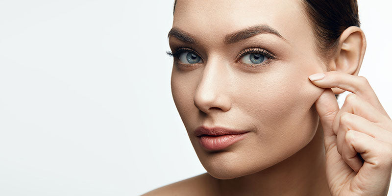 Skin tightening
