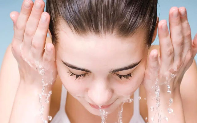 Skin Hydration Essentials
