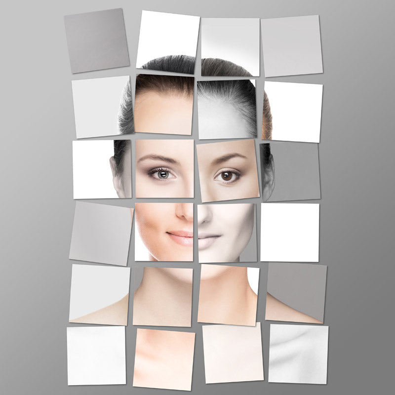 Combined treatments
