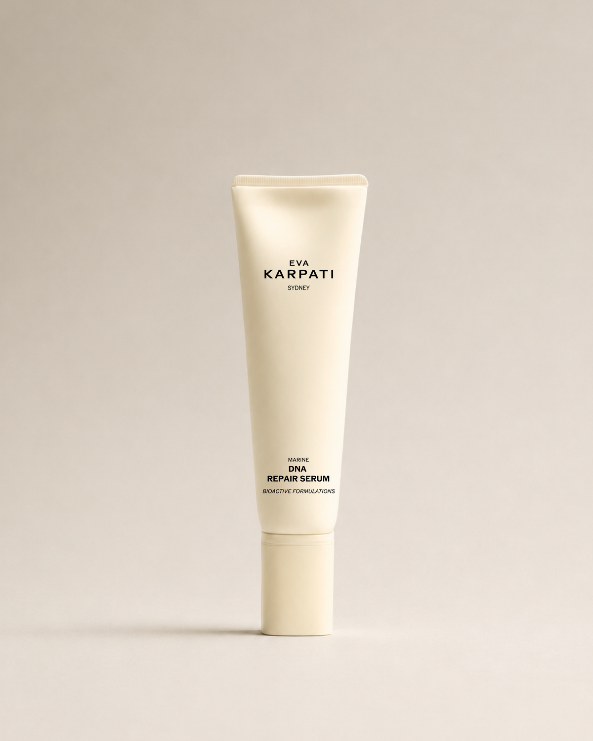 Marine DNA Repair Serum