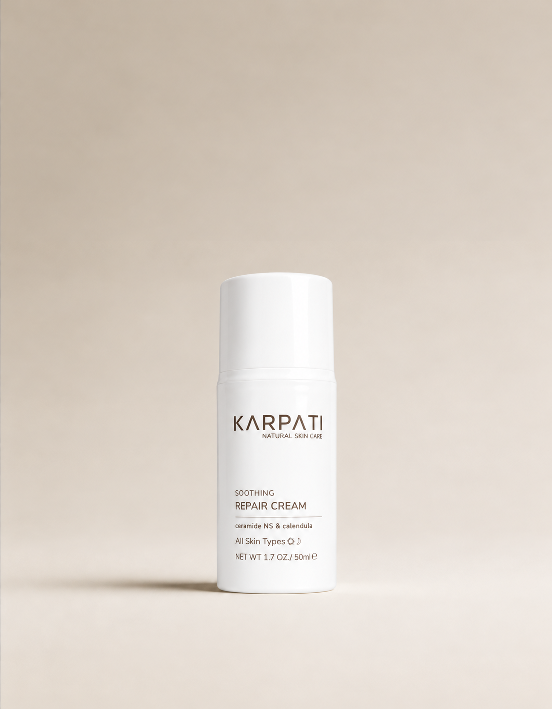 Repair Cream