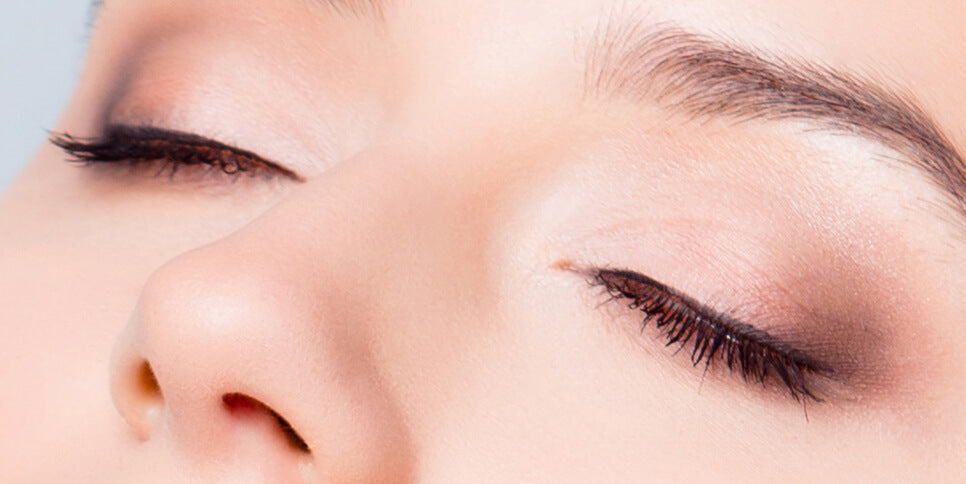 Eye Care