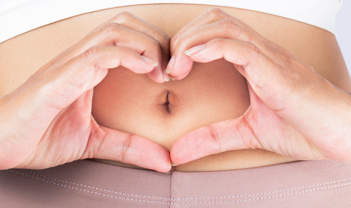 gut health