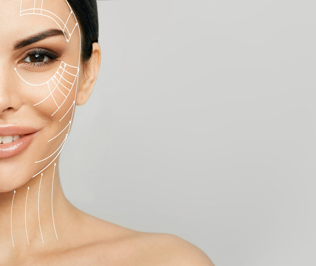 Rejuvenate Your Skin with Fotona 4D Treatment