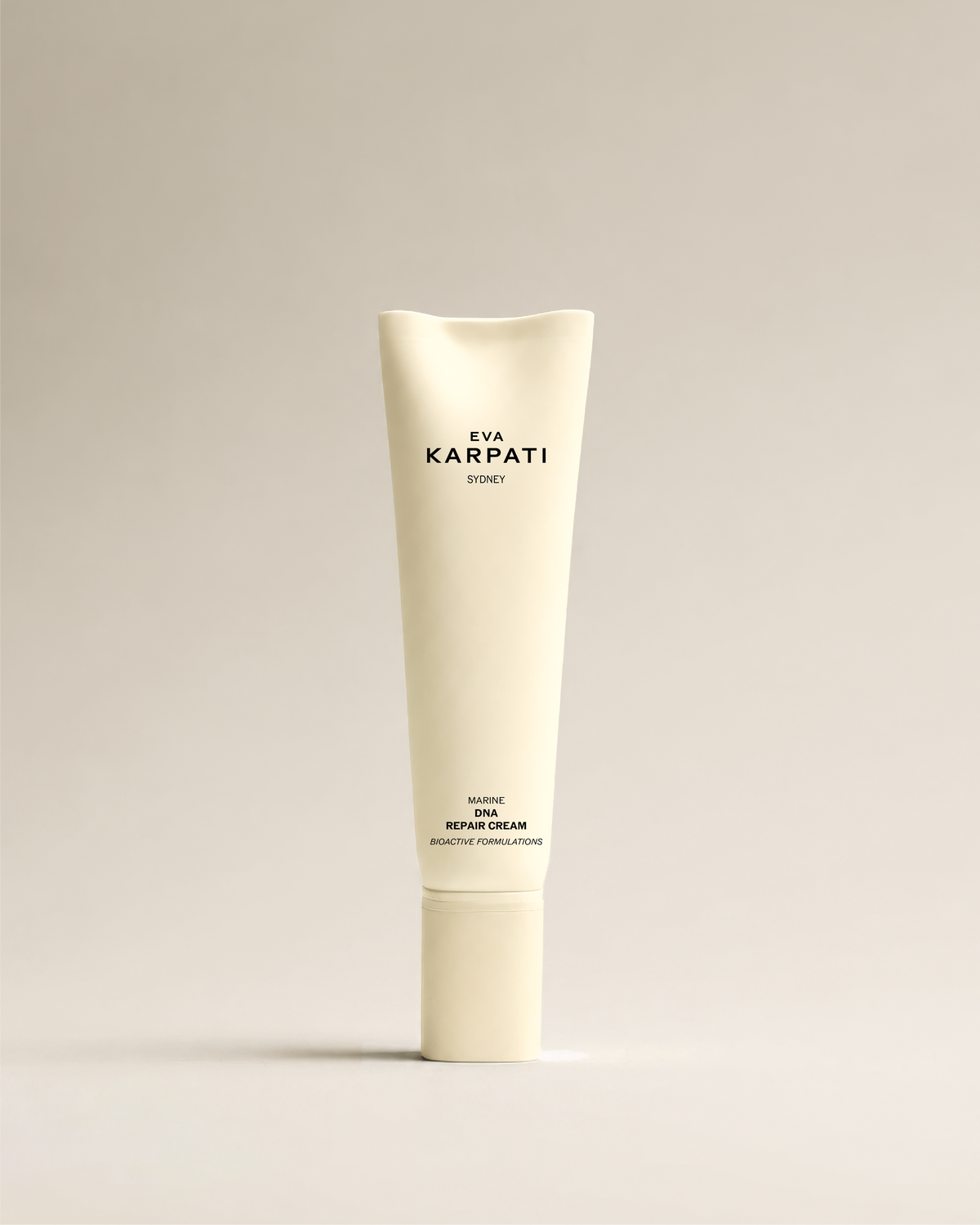 Marine DNA Repair Cream