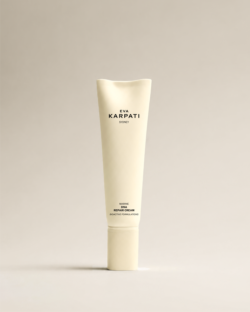 Marine DNA Repair Cream