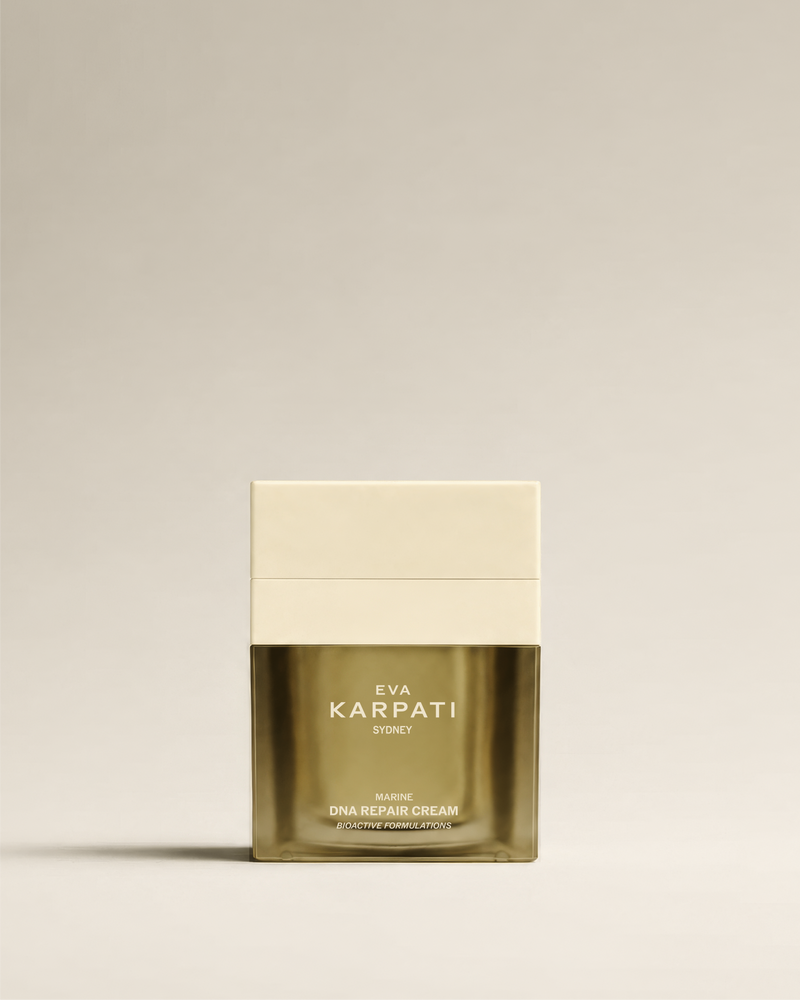 Marine DNA Repair Cream