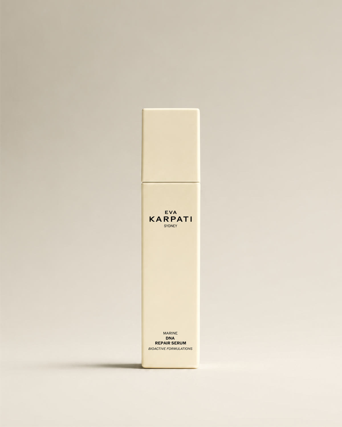 Marine DNA Repair Serum