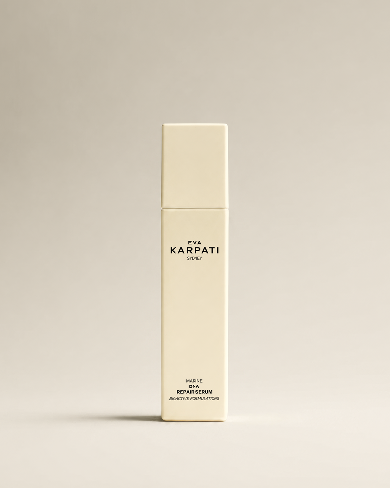 Marine DNA Repair Serum