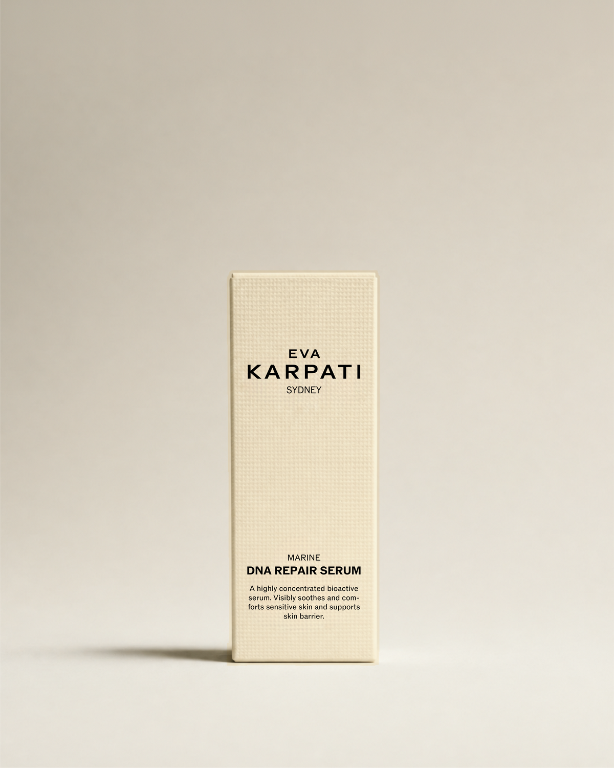 Marine DNA Repair Serum