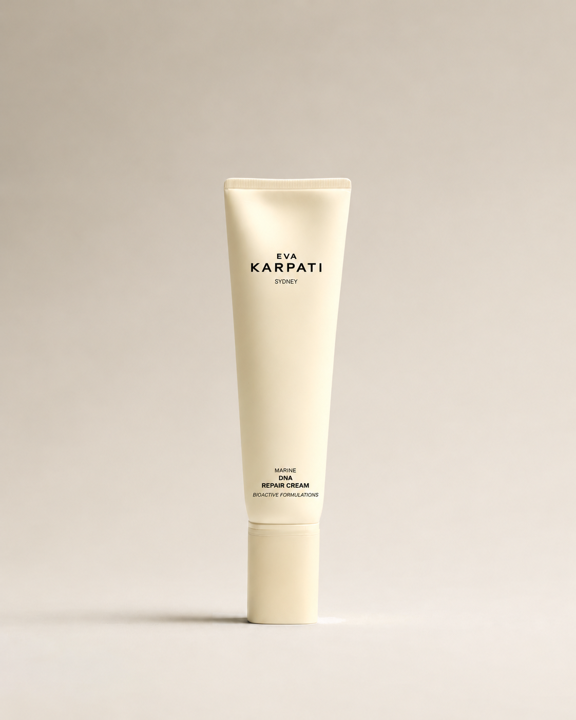 Marine DNA Repair Cream